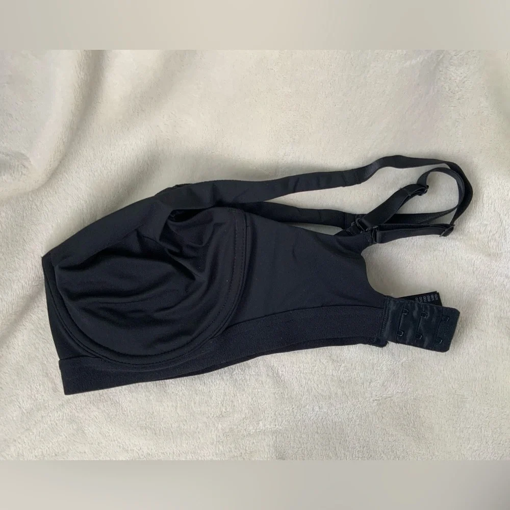 Natori Recharge Underwire Sports Bra - Picture 11 of 13